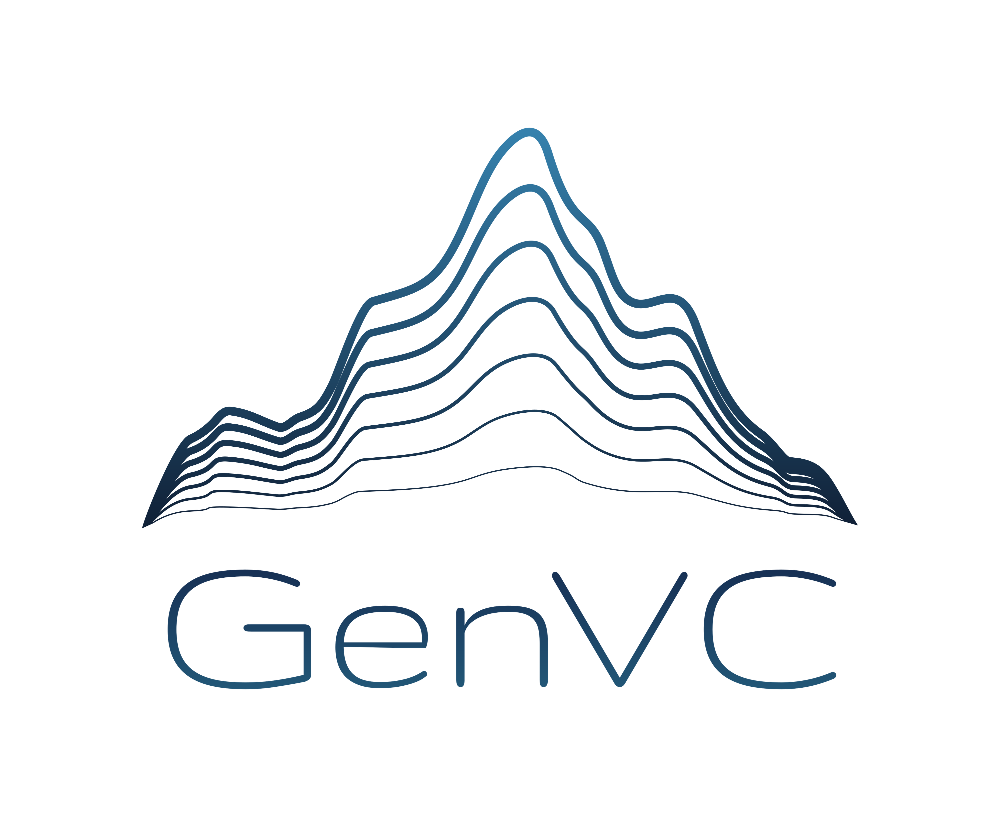 genVC.png
